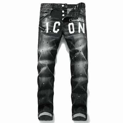 DSQUARED2 Jeans