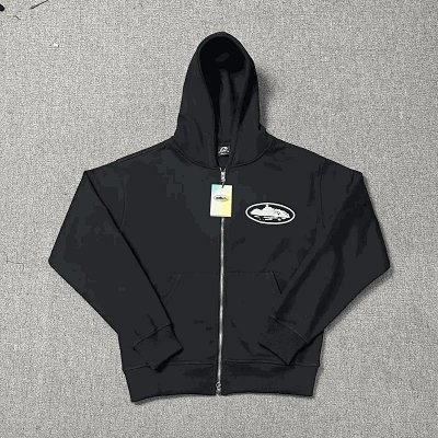 Corteiz Hoodie [40 styles]