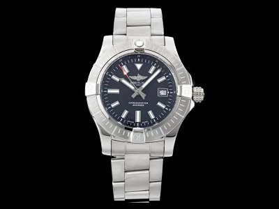 Breitling Chronomat Automatic Watch [22 styles]