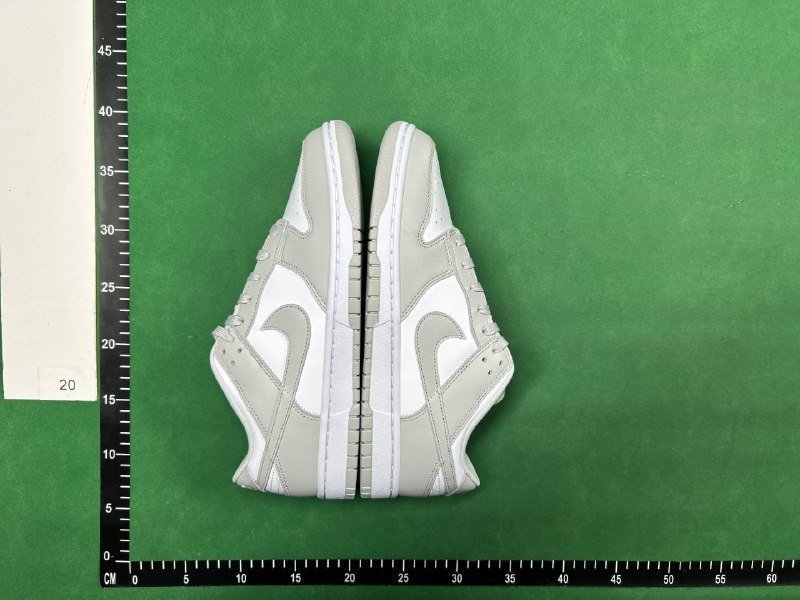 Nike Dunk SB & AJ 1(35 styles ）