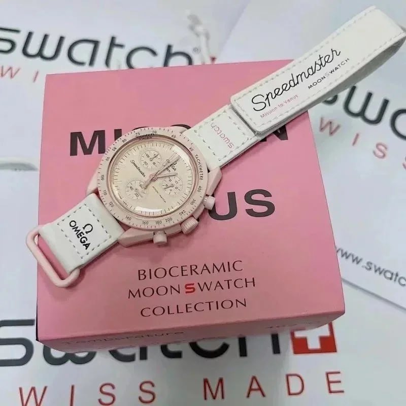 OMEGA Watch #OMEGA_W2C #Watch_W2C