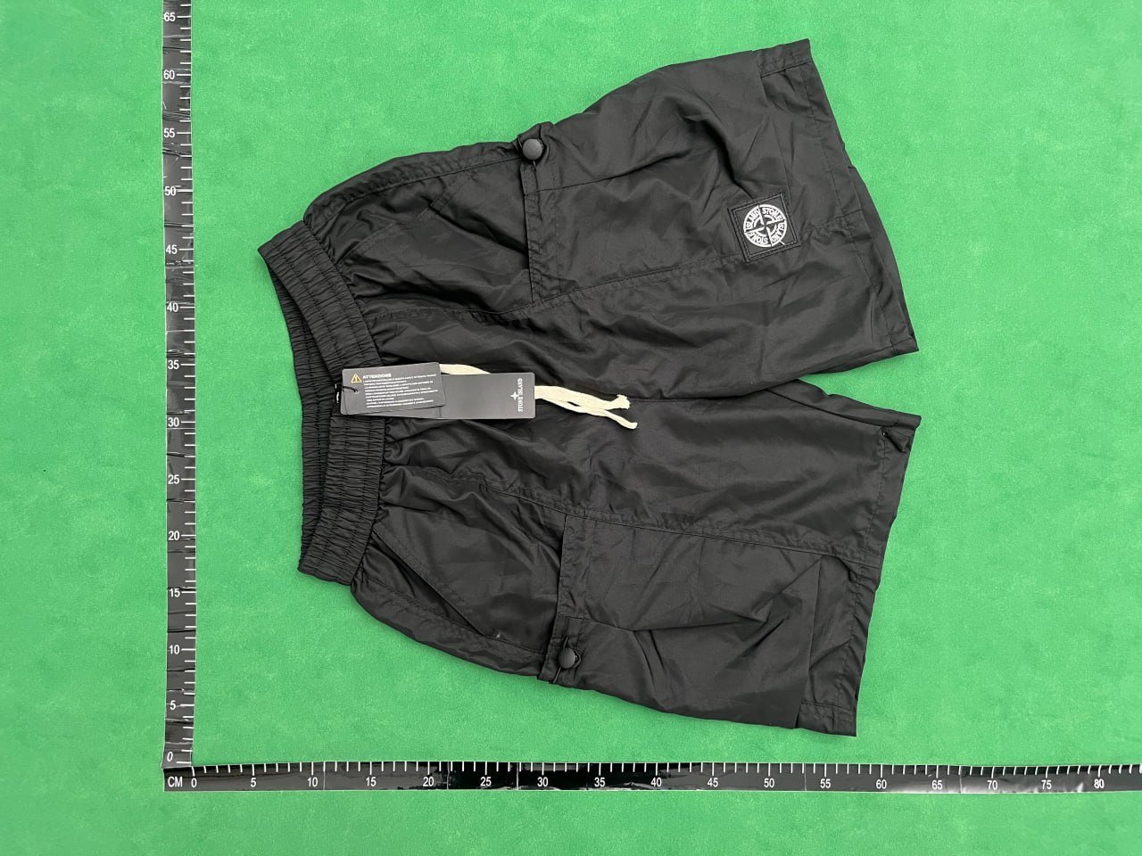 Stone Island T-shirts/short #StoneIsland_W2C #Tshirts_W2C 