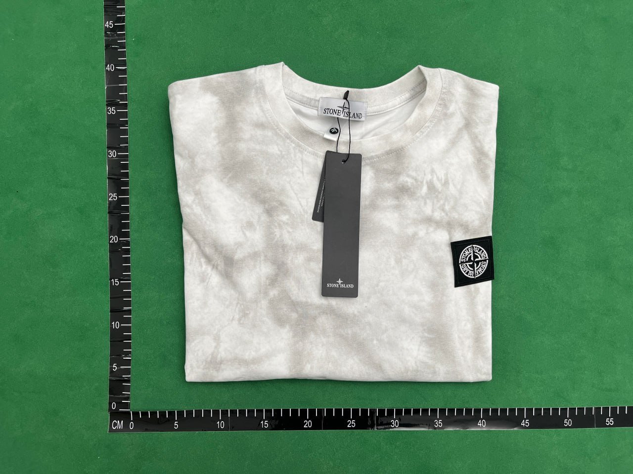 Stone Island T-shirts/short #StoneIsland_W2C #Tshirts_W2C 