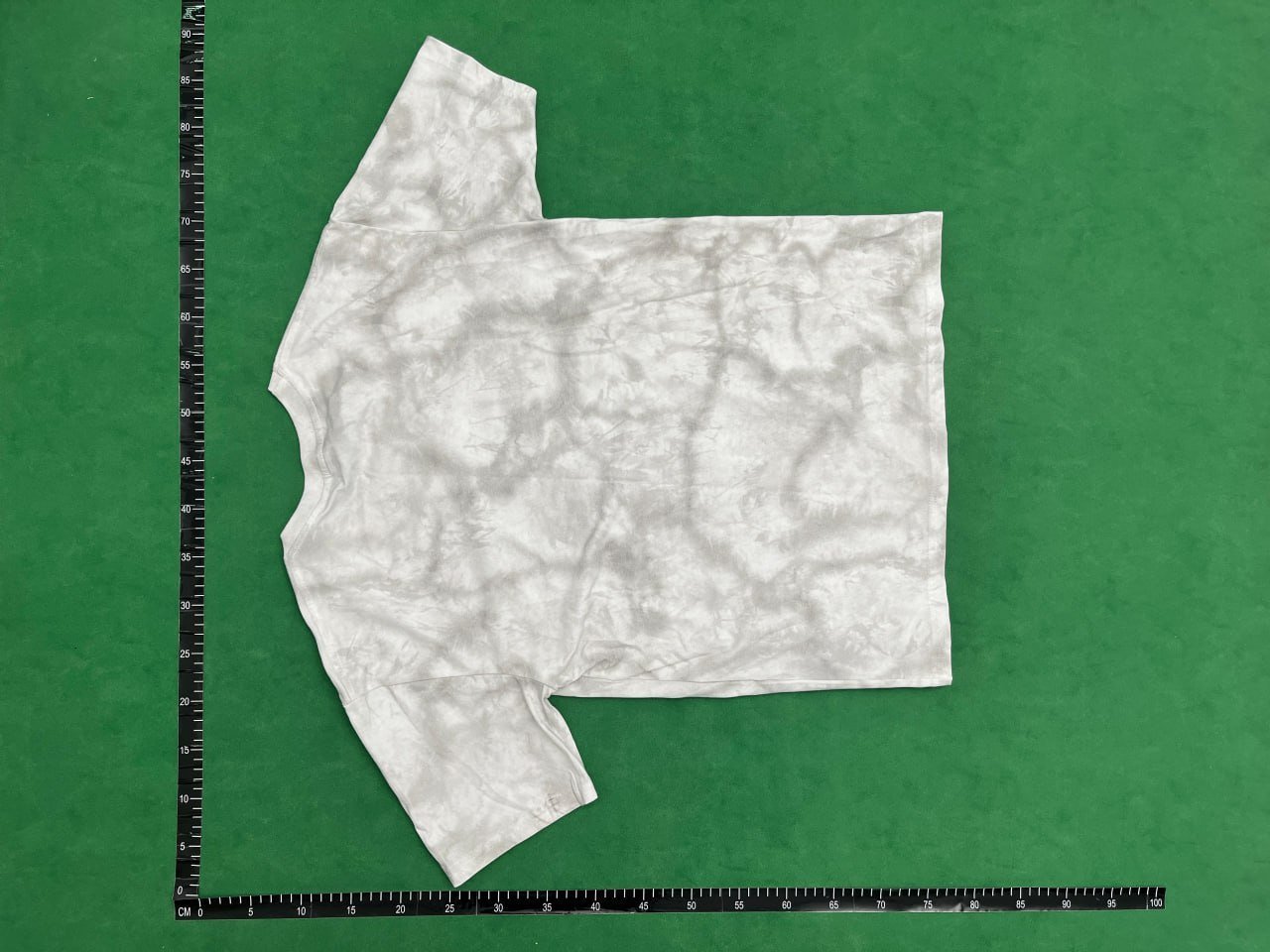 Stone Island T-shirts/short #StoneIsland_W2C #Tshirts_W2C 