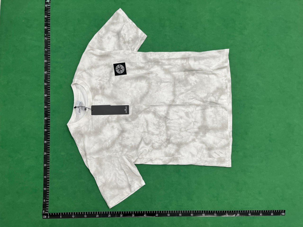 Stone Island T-shirts/short #StoneIsland_W2C #Tshirts_W2C 