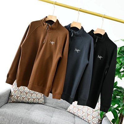 Acteryx hoodie(+Styles) #Acteryx_W2C #hoodie_W2C 