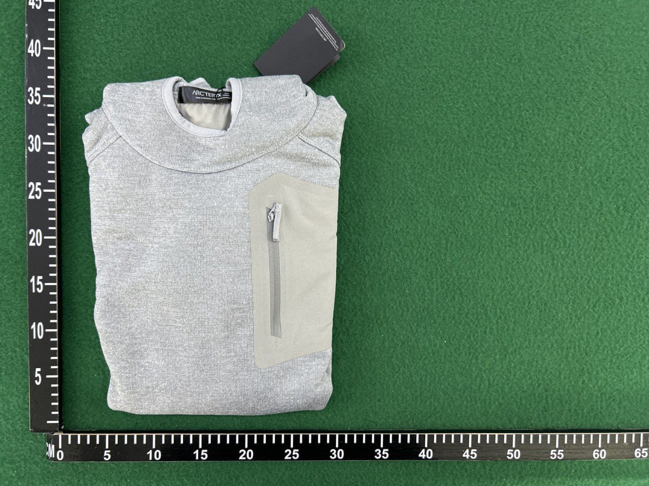 Acteryx hoodie(+Styles) #Acteryx_W2C #hoodie_W2C 