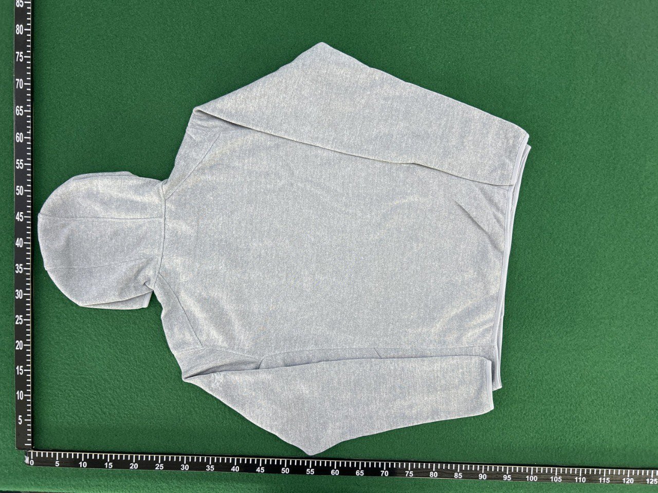 Acteryx hoodie(+Styles) #Acteryx_W2C #hoodie_W2C 