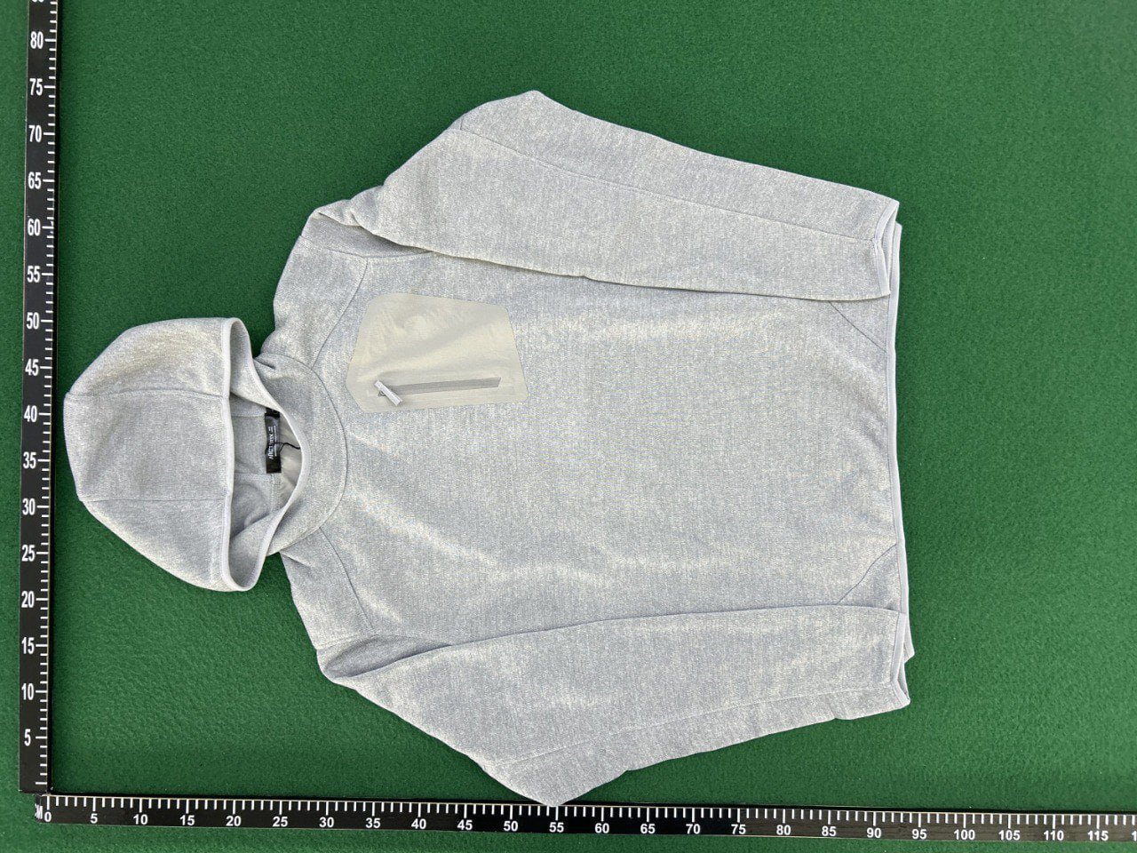Acteryx hoodie(+Styles) #Acteryx_W2C #hoodie_W2C 