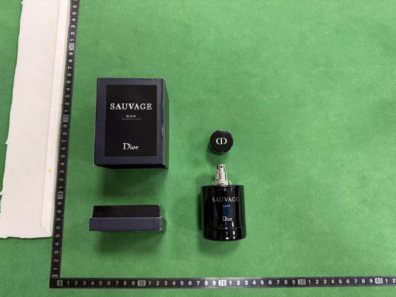 Dior Perfume #Dior_W2C #Perfume_W2C 