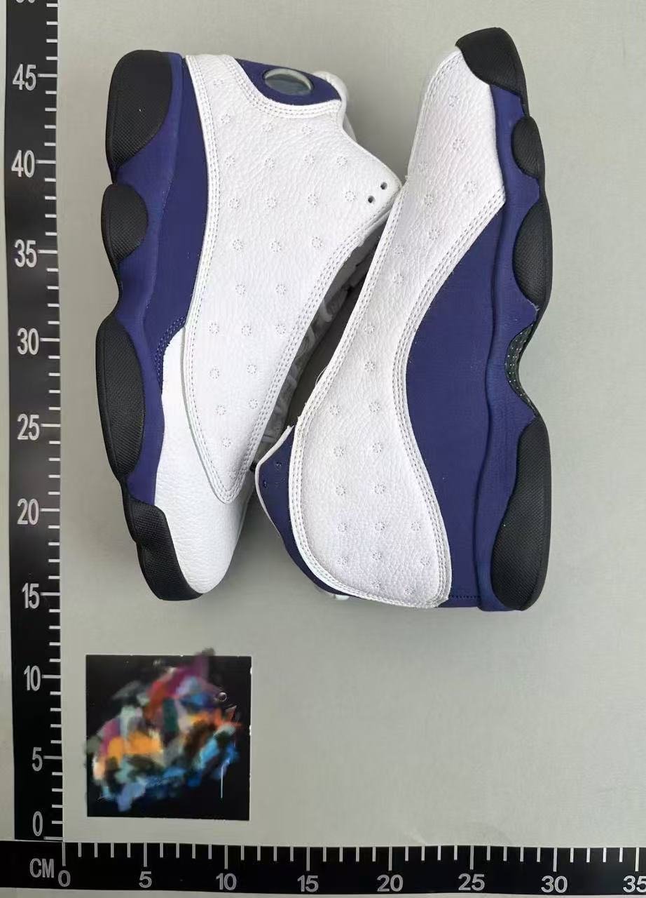  NIKE  Jordan AlR 13  AJ 13 #NIKE_W2C #shoes_W2C 