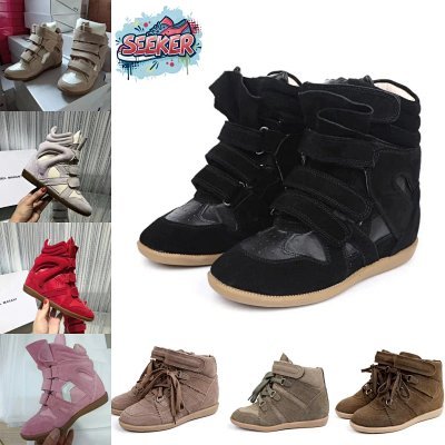 isabel marant shoes 