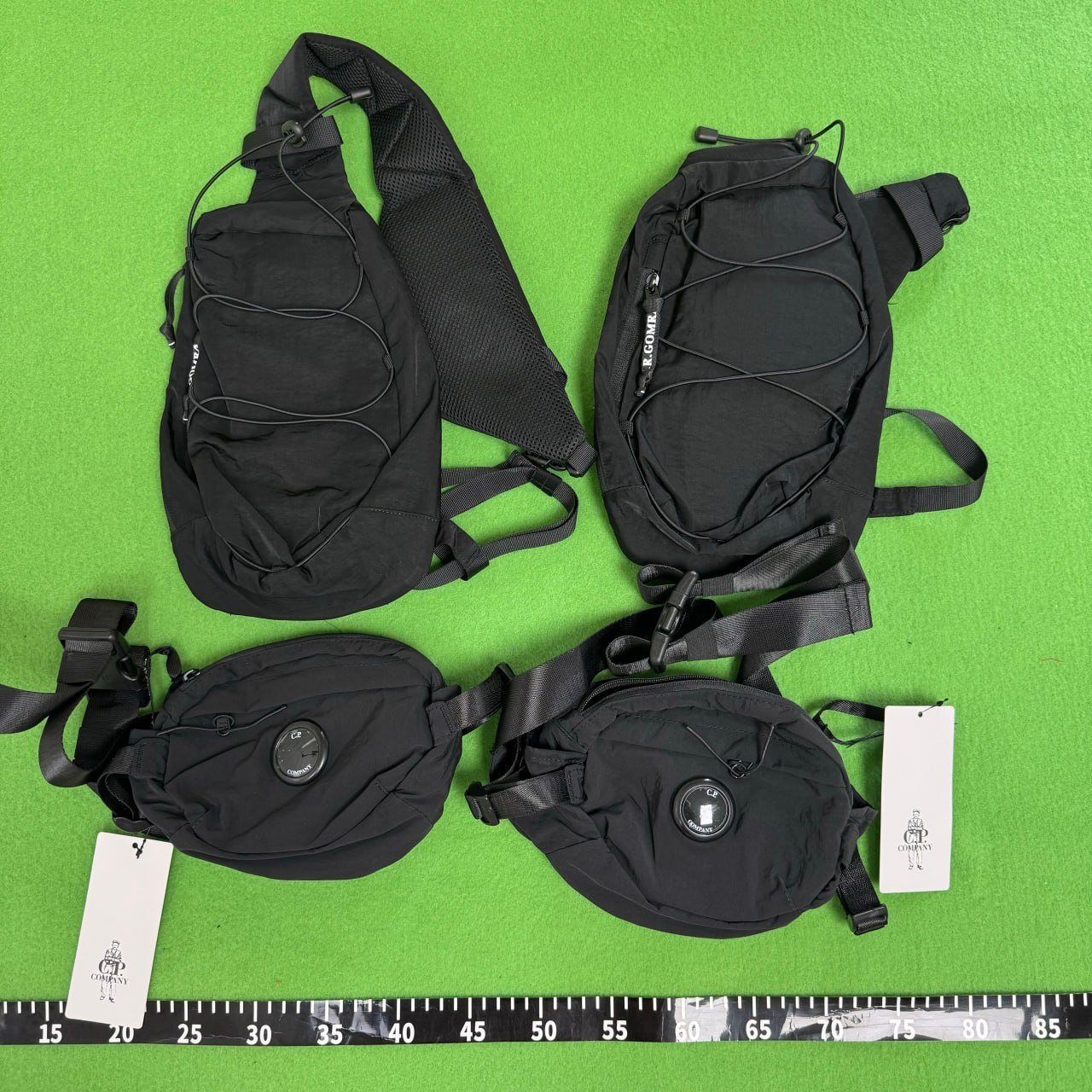 SUP Supreme  LV ESS CC TNF YSL Goyard Corteiz  Hermes Burberry Lacoste Dior NIKE  Stone Island wallet /bag /Envelope Bag/Travel Bag/gym bag 