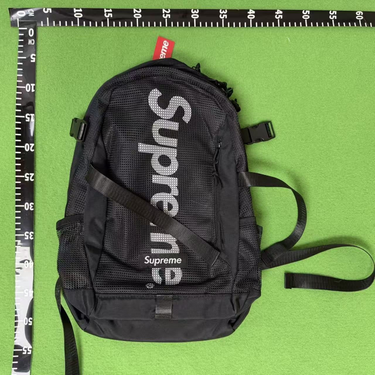 SUP Supreme  LV ESS CC TNF YSL Goyard Corteiz  Hermes Burberry Lacoste Dior NIKE  Stone Island wallet /bag /Envelope Bag/Travel Bag/gym bag 