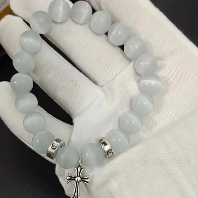 Chrome Hearts Bracelet/necklace