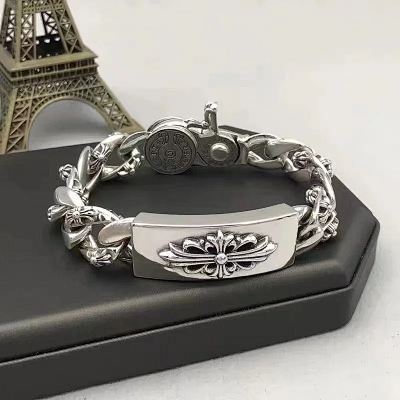 Chrome Hearts Bracelet/necklace