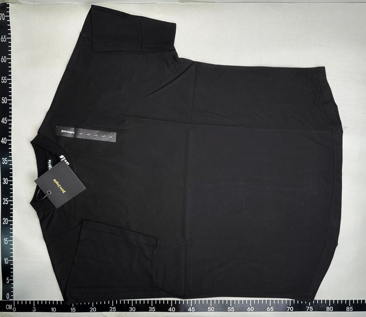 Palm Angels Tee