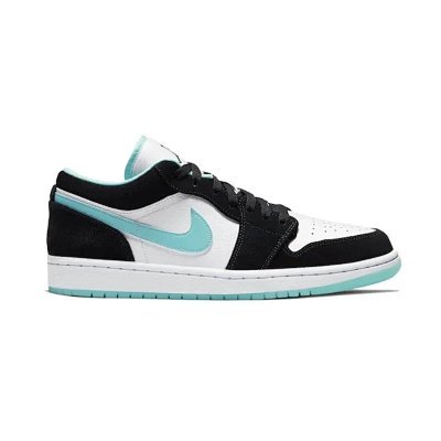 Nike Hot Step 2 Drake NoCTA Sneakers [13 styles]