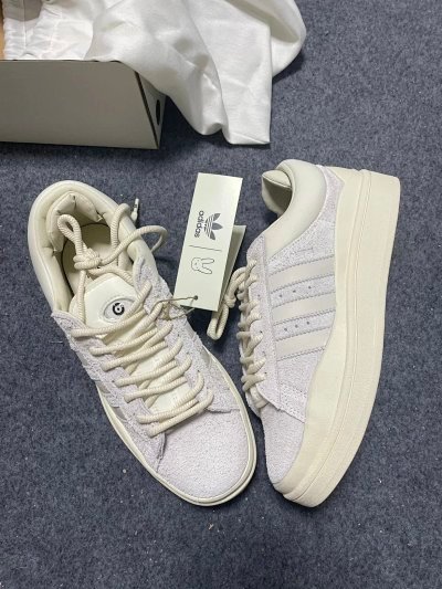 Adidas Bad Bunny Sneakers [17 styles] 