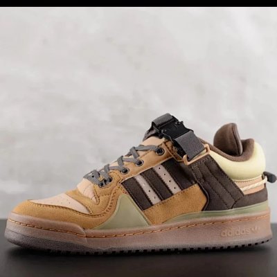 Adidas Bad Bunny Sneakers [17 styles] 