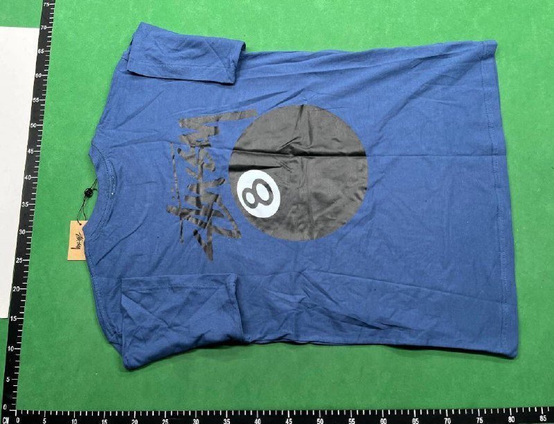 Stussy T-shirt