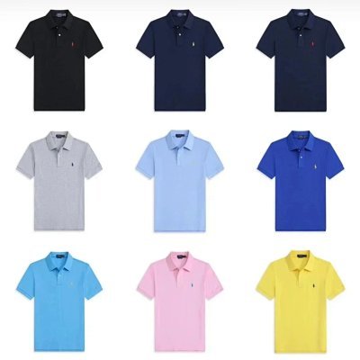 Ralph Lauren T-shirt