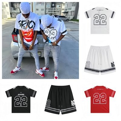 Syna World( 12 + styles)
