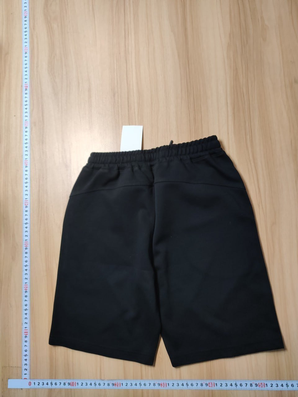 Casablanca Shorts