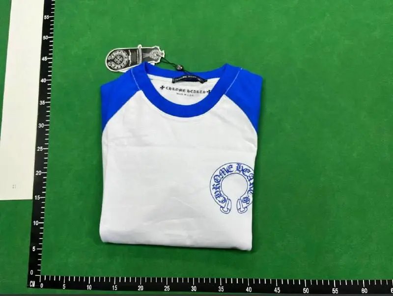 Chrome Hearts Hoodie 
