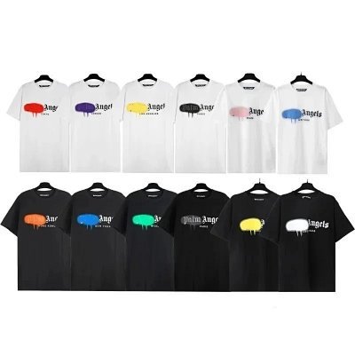 Palm Angels T-shirt