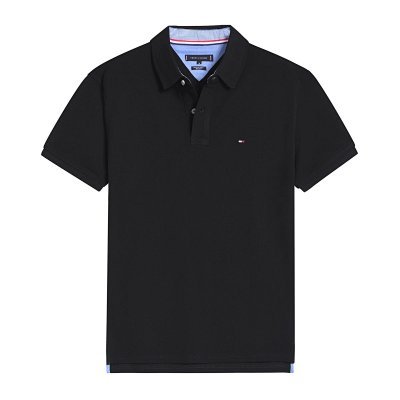 Tommy T-shirt