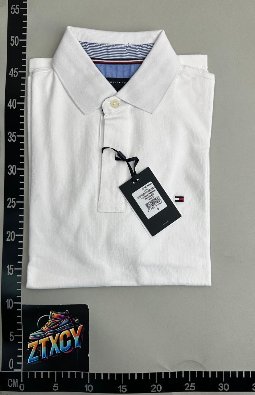 Tommy T-shirt