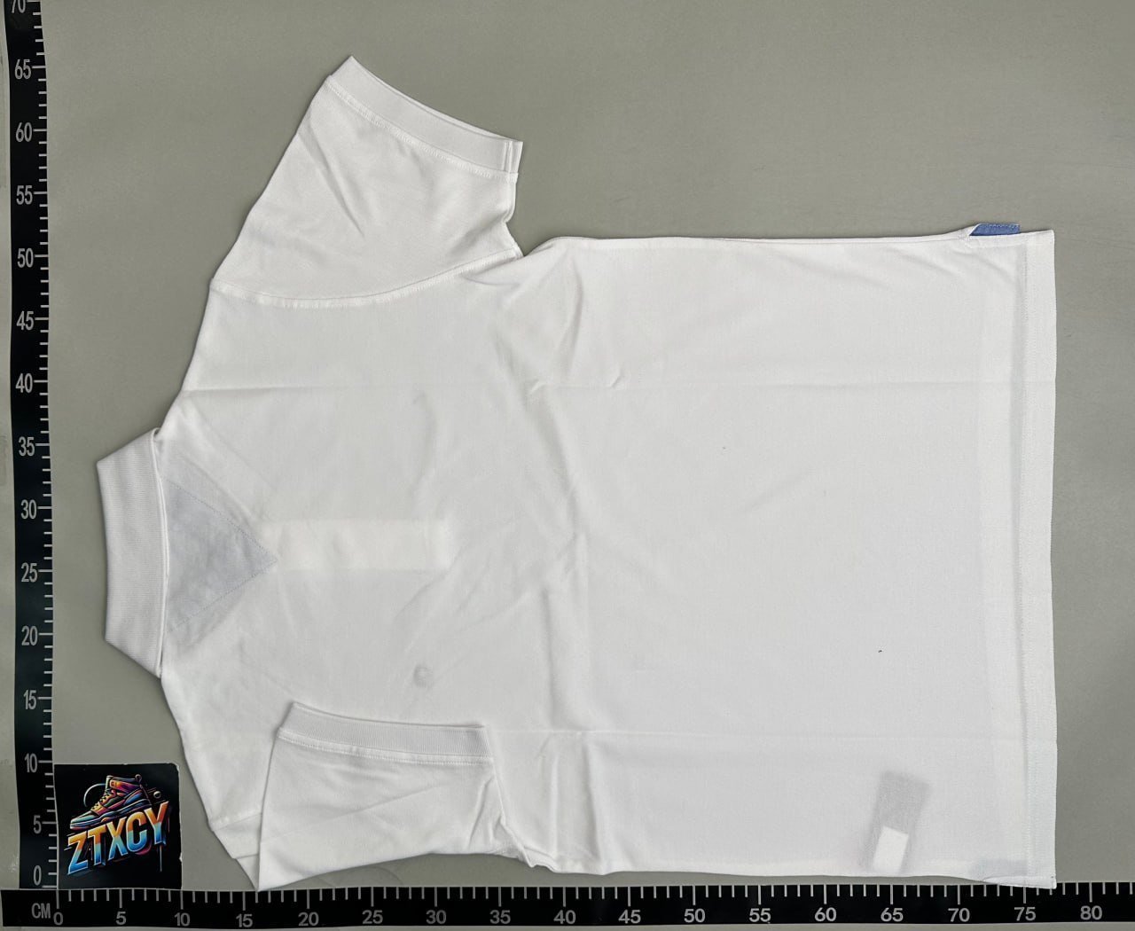 Tommy T-shirt