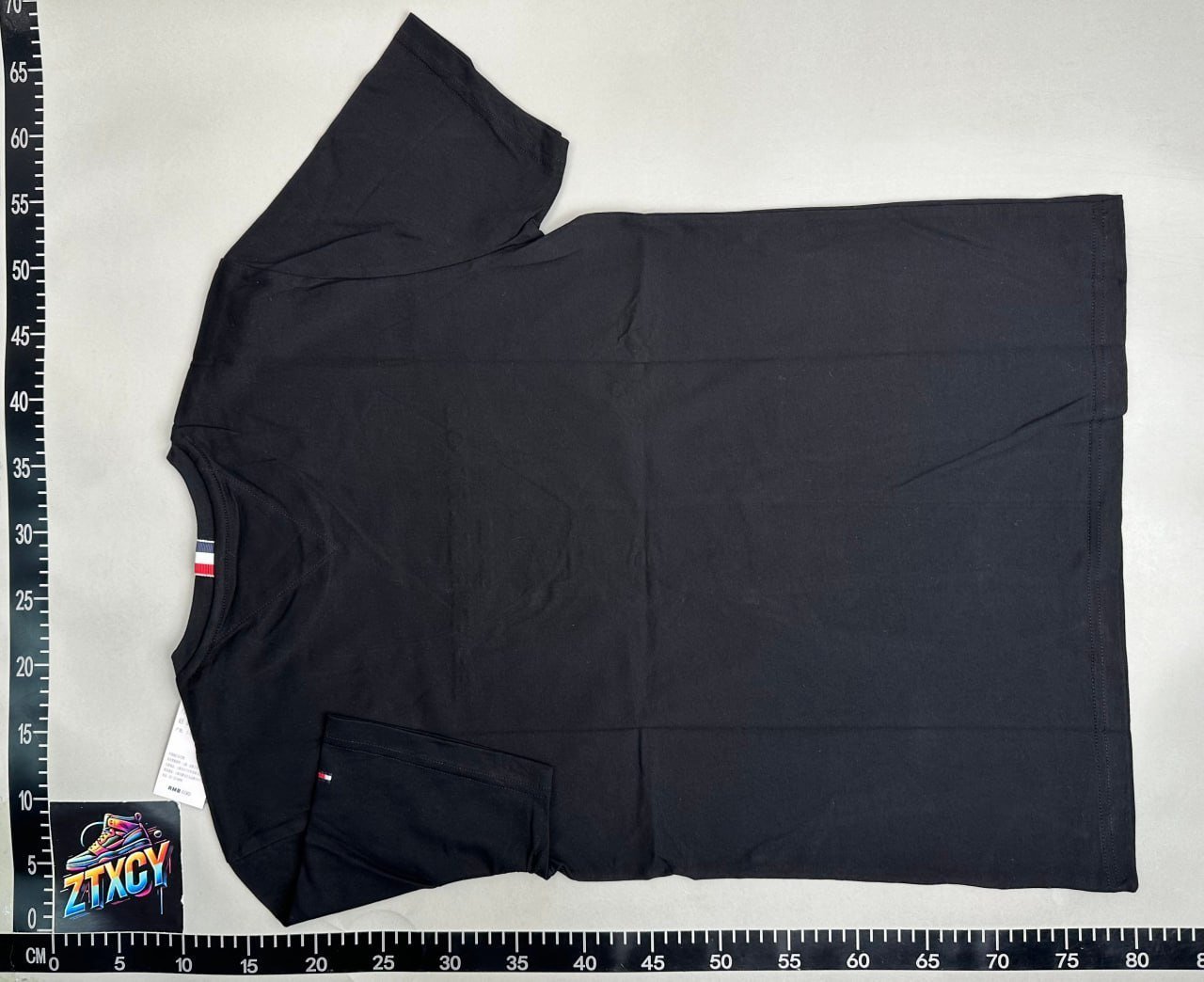 Tommy T-shirt