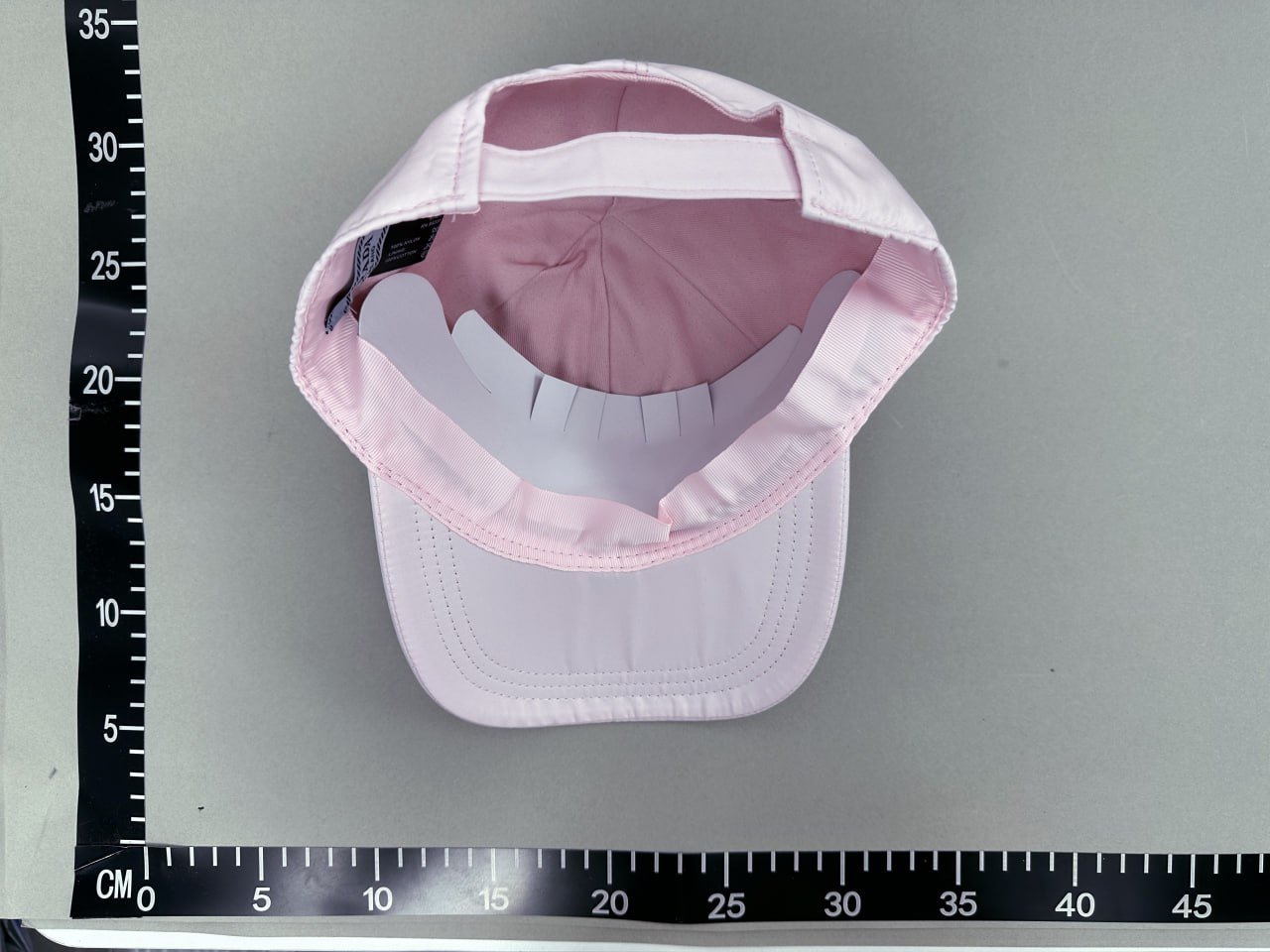 Prada Hat