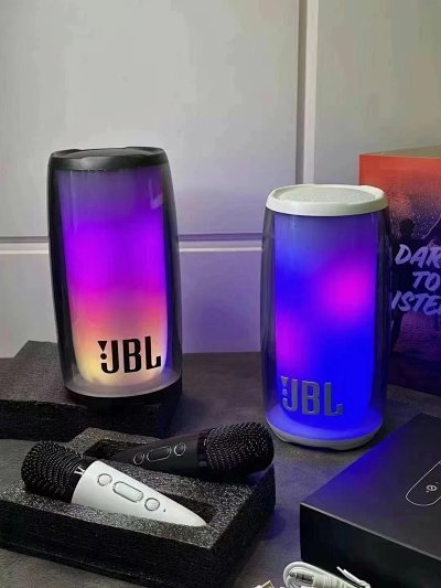 jbl Speaker
