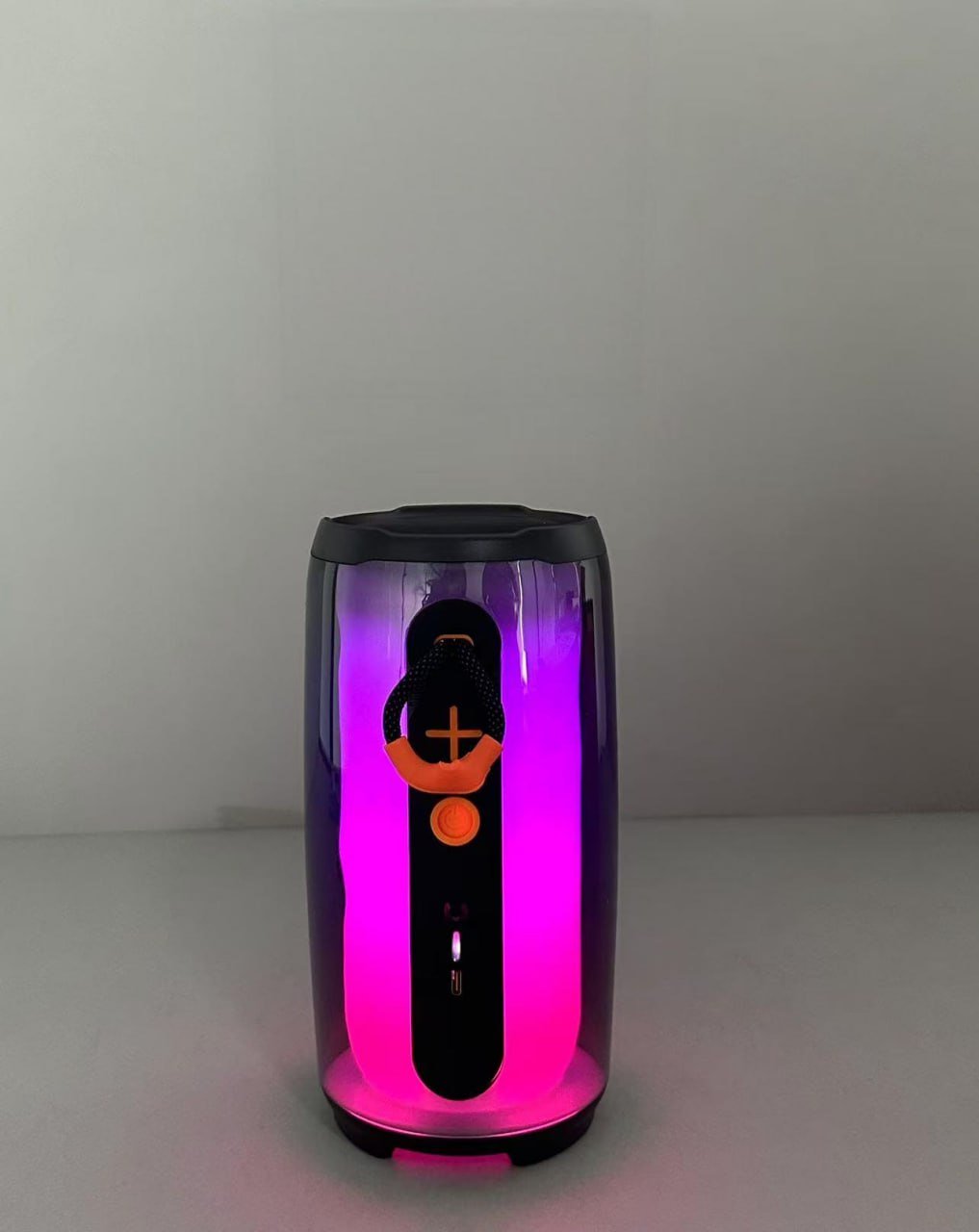 jbl Speaker