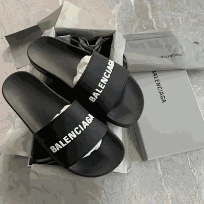 DIOR/Gucci/Fendi/Burberry /Balenciaga/quality slippers/shoes