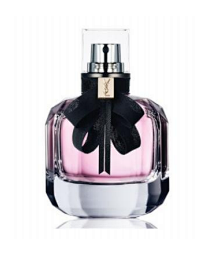 YSL perfume