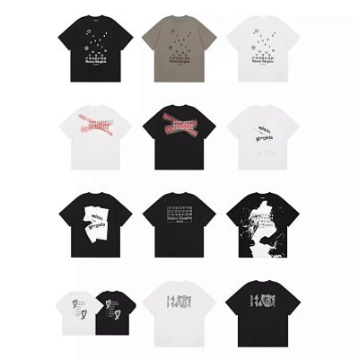 Maison Margiela Tee
