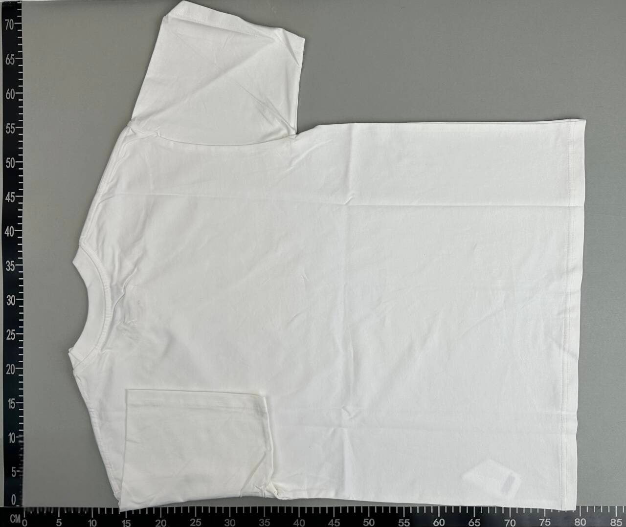 Maison Margiela Tee