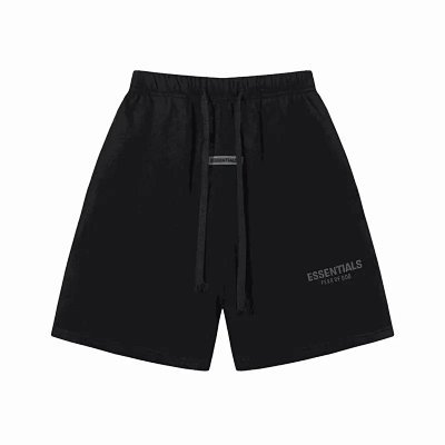Fear of God Essentials Shorts [33 styles]
