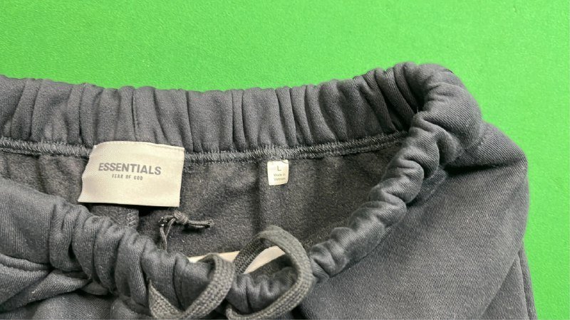 Fear of God Essentials Shorts [33 styles]