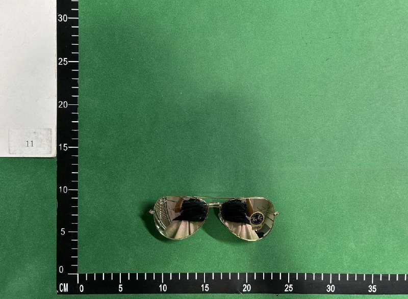 ray ban glasses