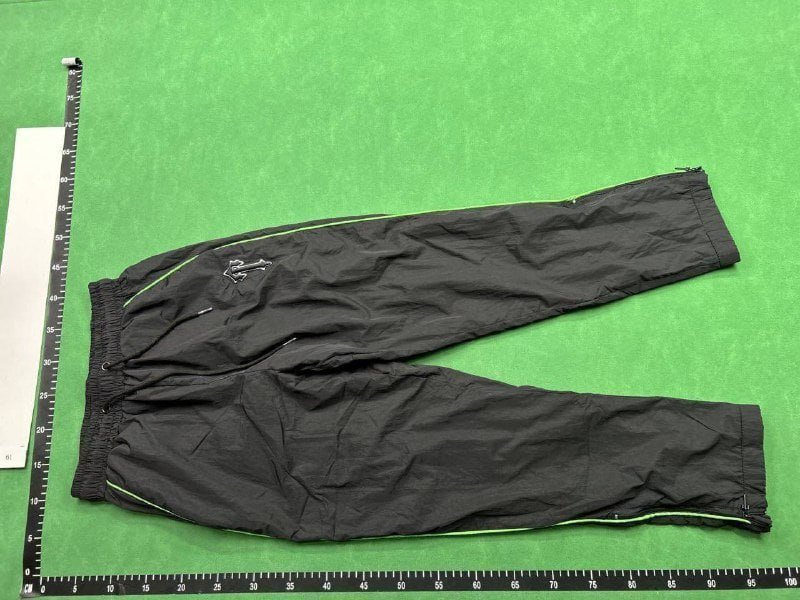 Trapstar tracksuit (39 CP)