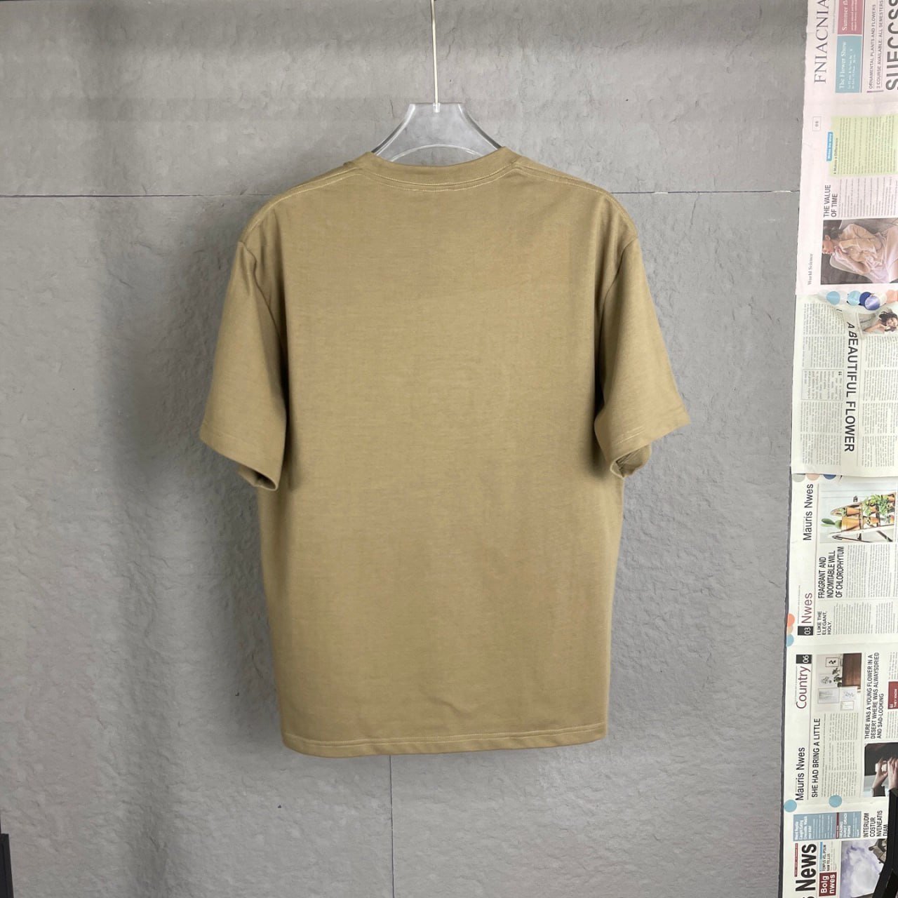 Gucci minimalist short sleeves ? Price: 28.69