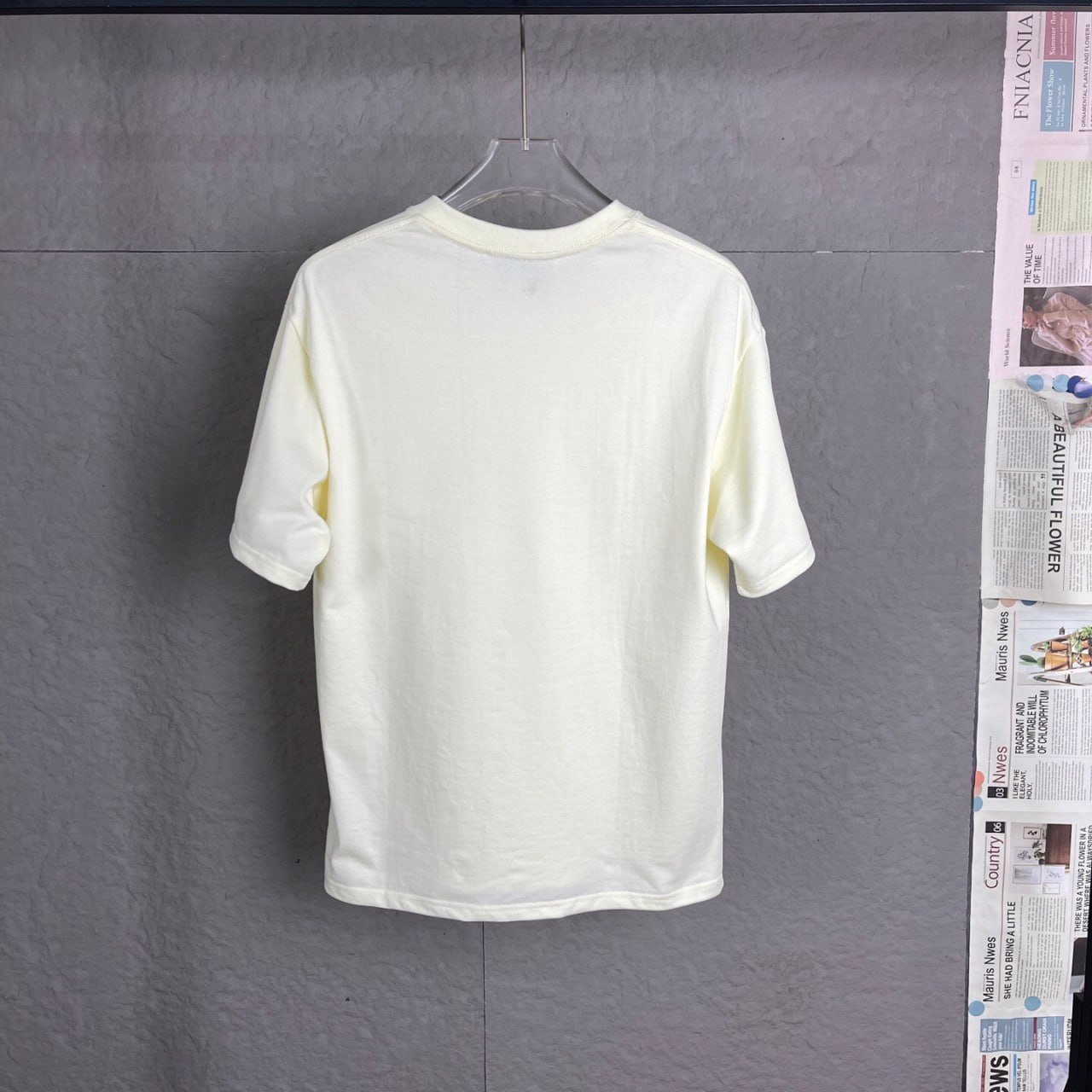 Gucci minimalist short sleeves ? Price: 28.69