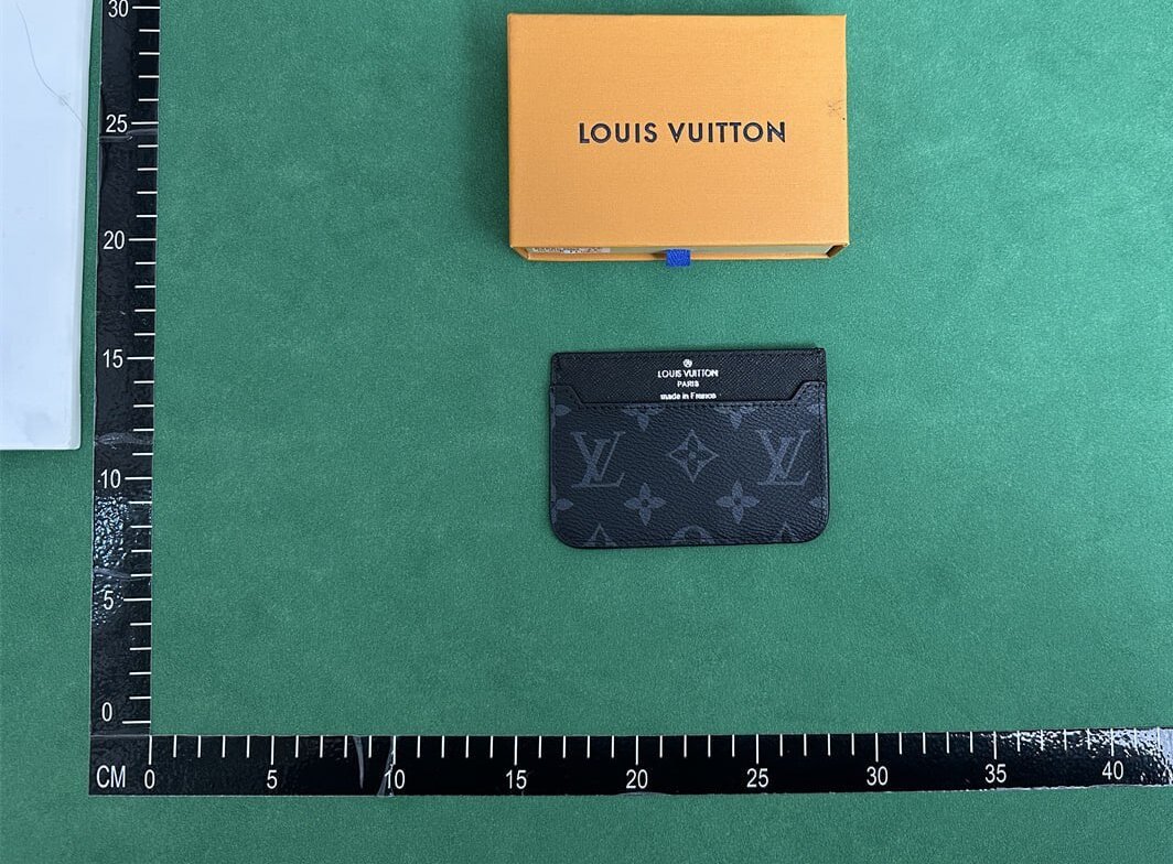 LV_AGT CardCase_AGT