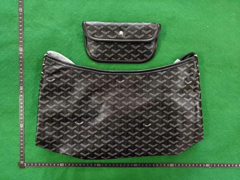 Goyard Card Bag/Dior/LV Wallet（36 STYLE TOP