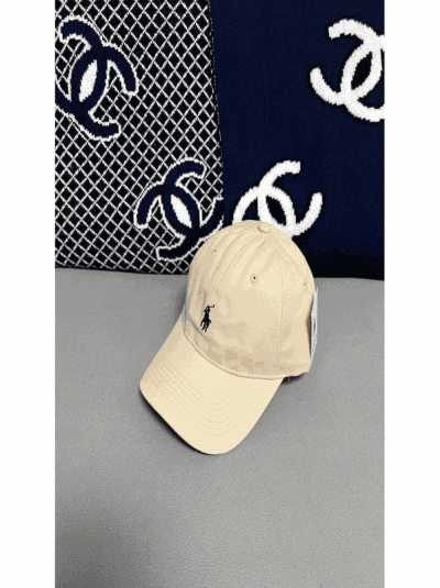 RALPH LAUREN